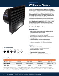 A cover image for the linked pdf file.