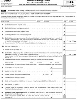 A cover image for the linked pdf file.