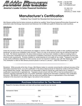 A cover image for the linked pdf file.