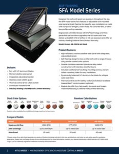 A cover image for the linked pdf file.