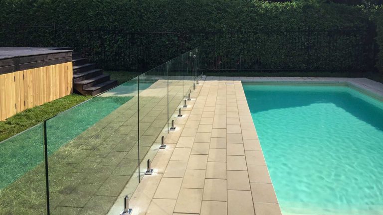 Glass-Railing-26-pool2-pre – Skylight Specialists, Inc