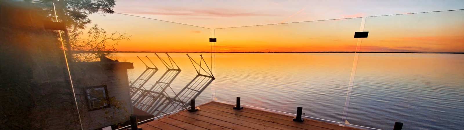 Glass-Railing-article-header – Skylight Specialists, Inc